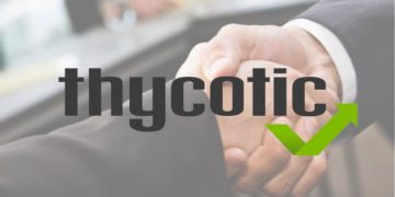 Thycotic-partnerek-lettunk
